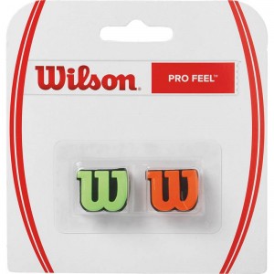 Wilson Antivibrador Pro Feel